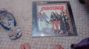 IMG_20150908_220905486