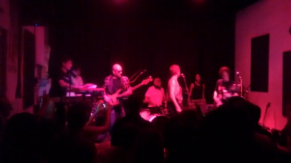 IMG_20160828_240422028