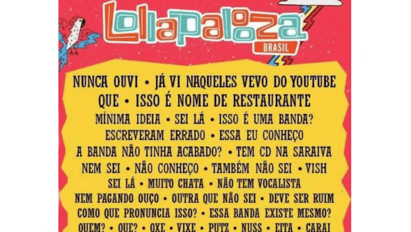 lolla-abre